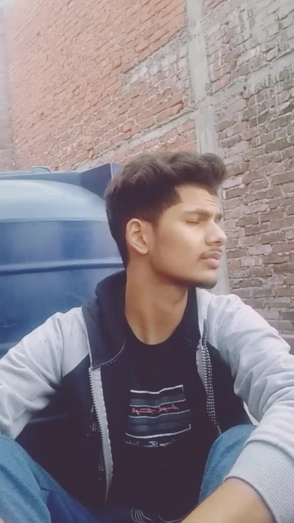 @Vishnu Kant Pandey