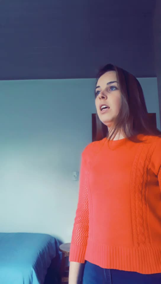 @WANESSA SCHAFASCHEK