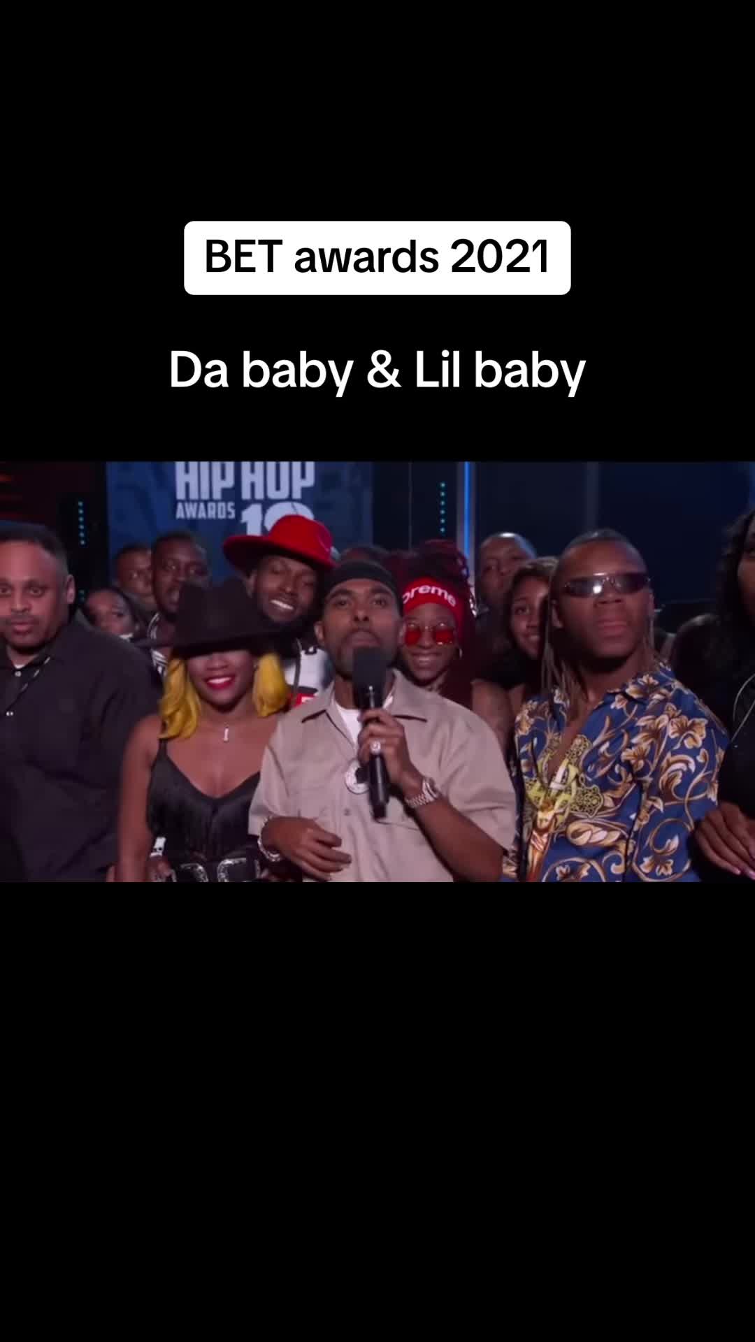 @betawards