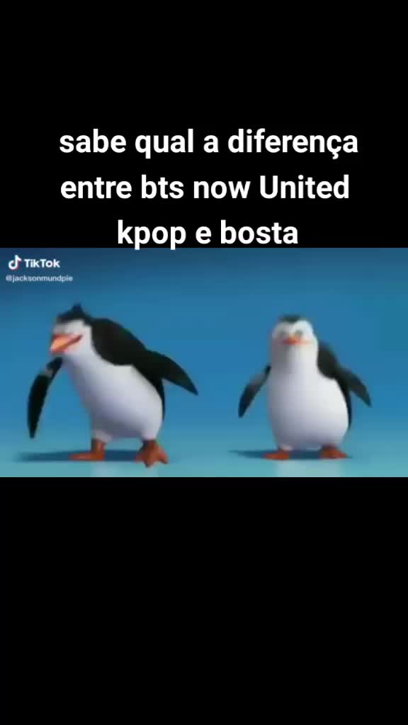 @SÆD kazükï