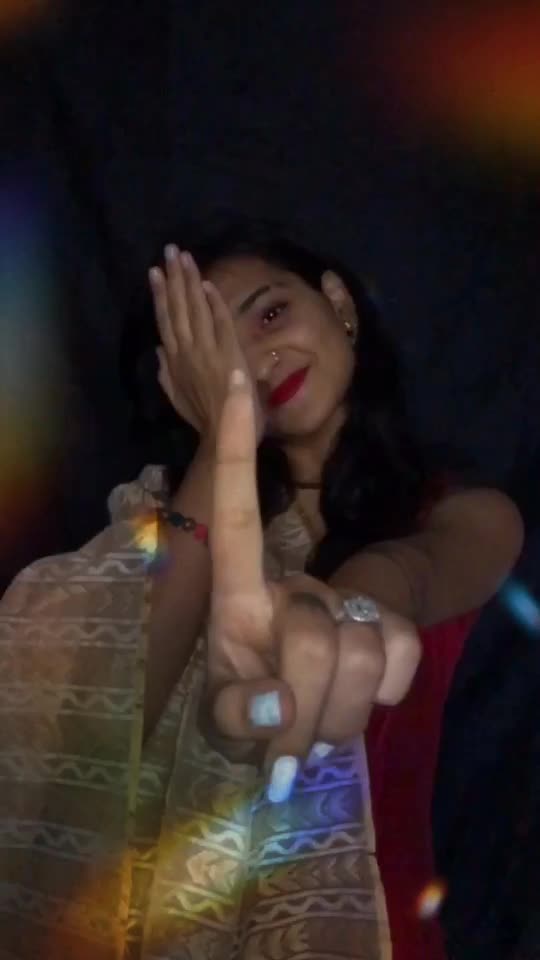 @Pooja Jain🍕