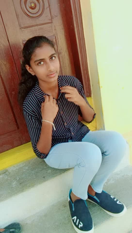 @mouni_ragam