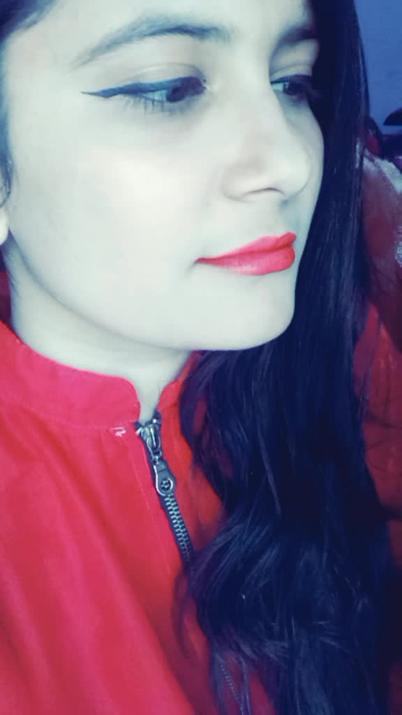 @Khushboo Kankodia