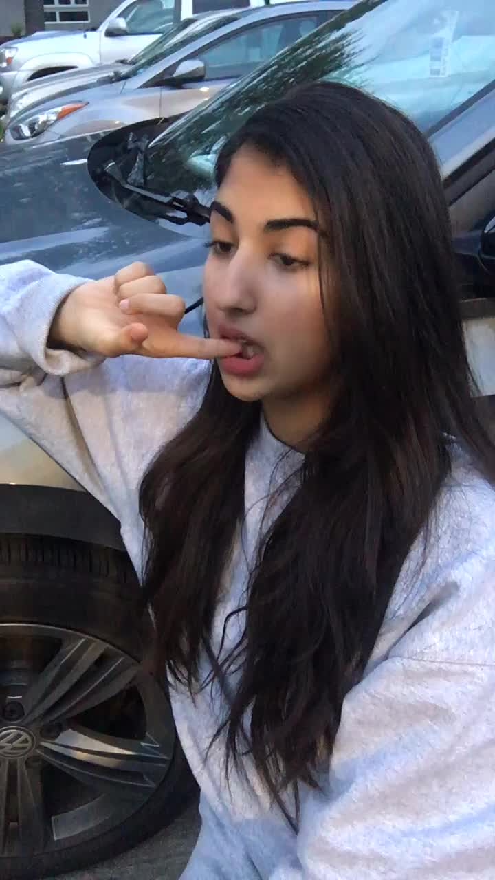 @Sanvi_Kapoor 💙💫✨