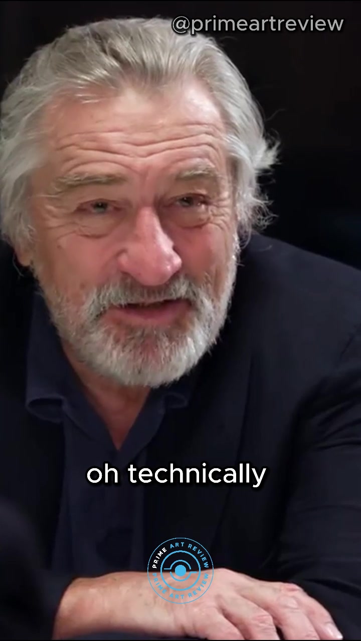 @primeartreview