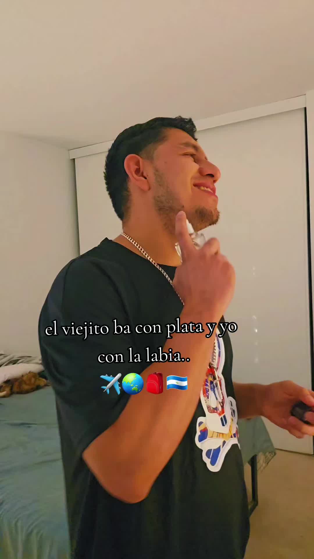 @Maykel03