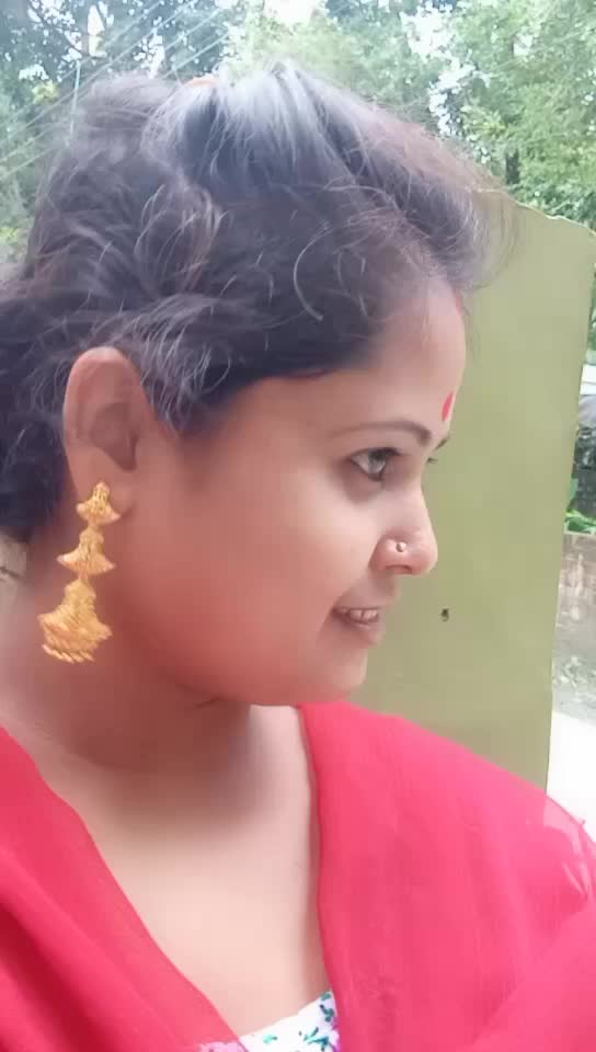 @Sadhan Dey
