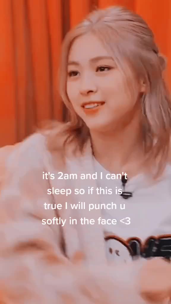@proud swagtrash😌🤚