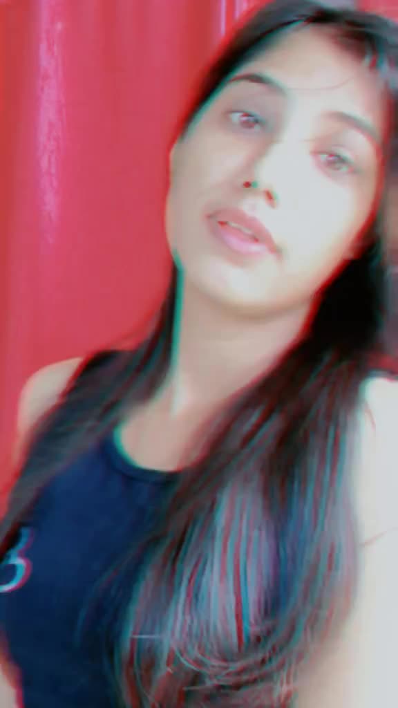 @kavi'ta🔥