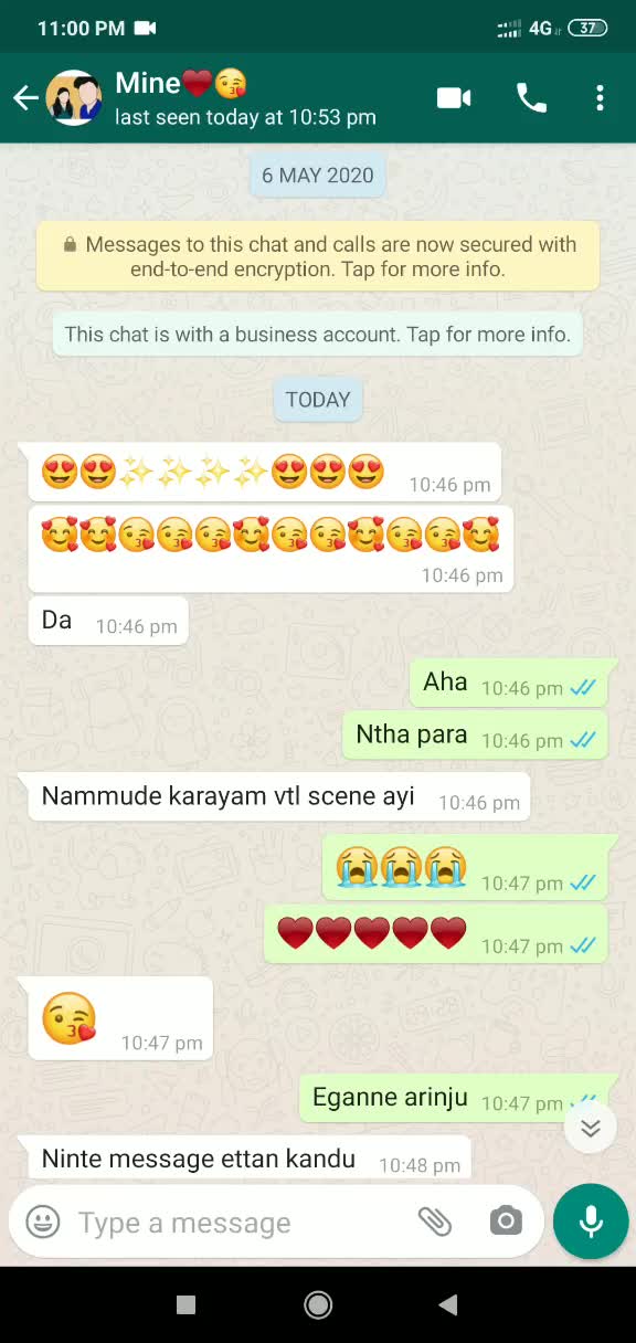 @പുലിക്കാട്ടിൽ 'ചാർലി