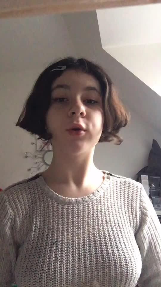 @K1B0