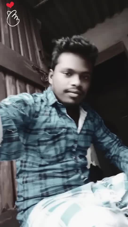 @Suraj manikpuri