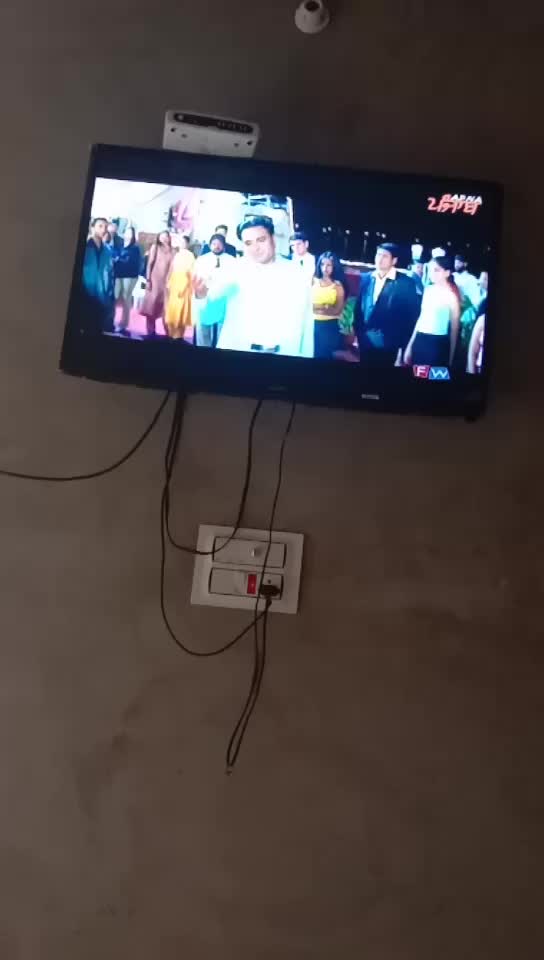 @jugraj Singh mehra