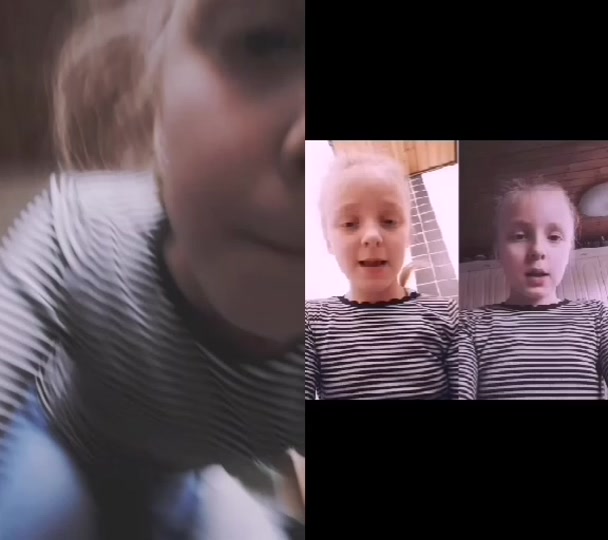 @🍋
