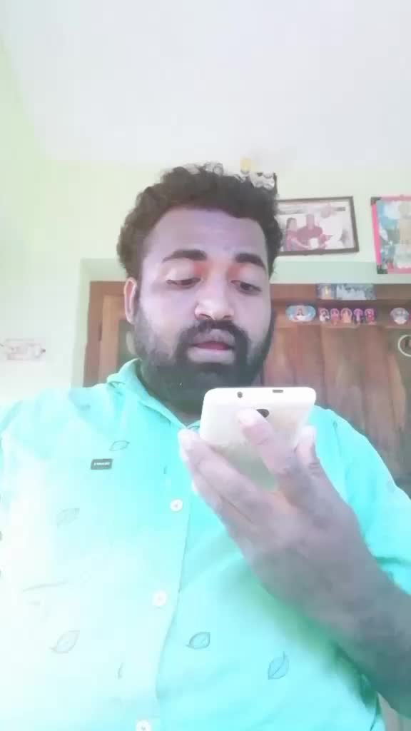 @ബെന്നി വടക്കൻ