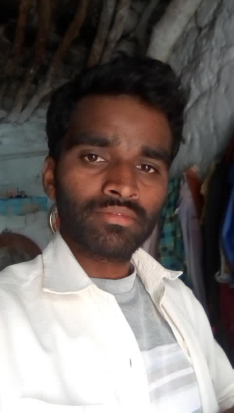 @user248128 chintu