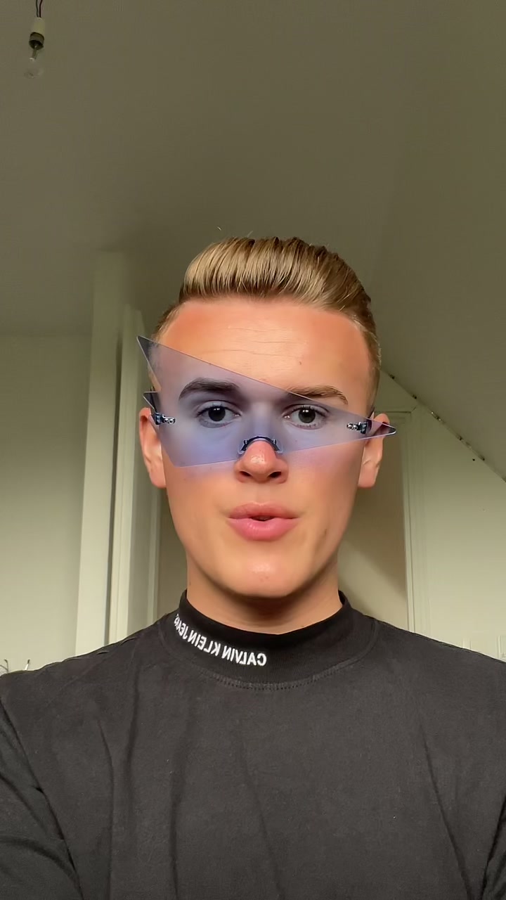 @Thomas Vdk