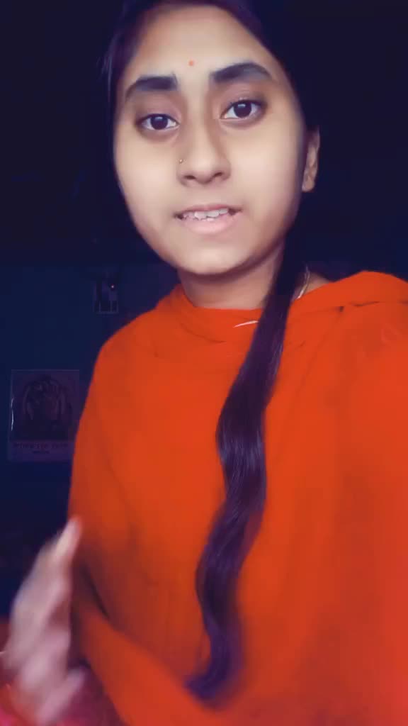 @Neha Saha