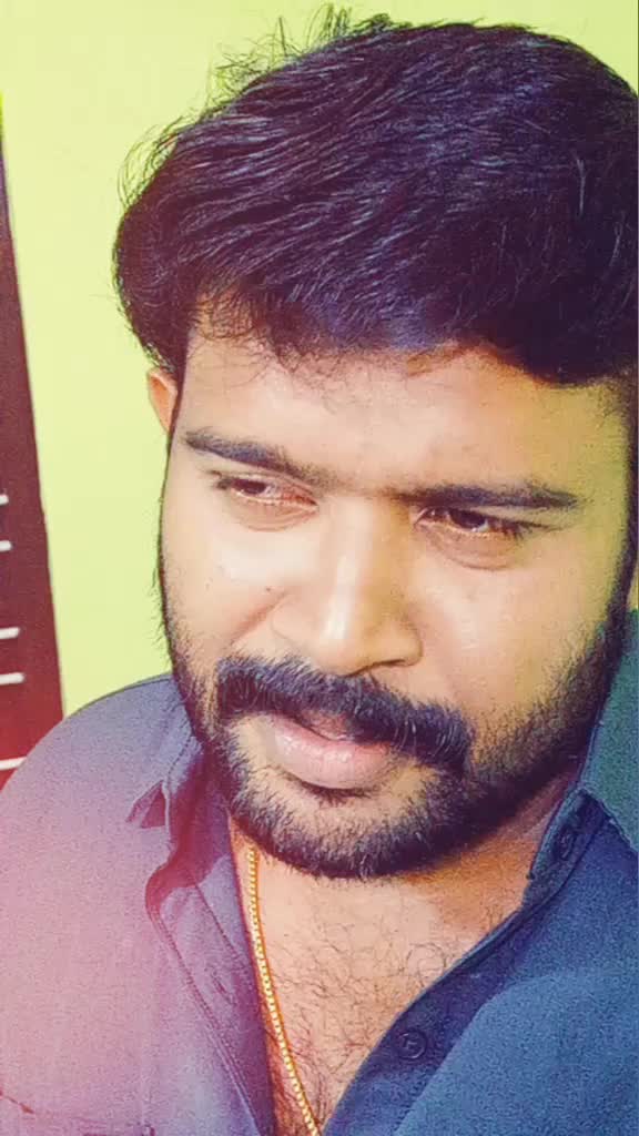 @@രജനീഷ് 👁