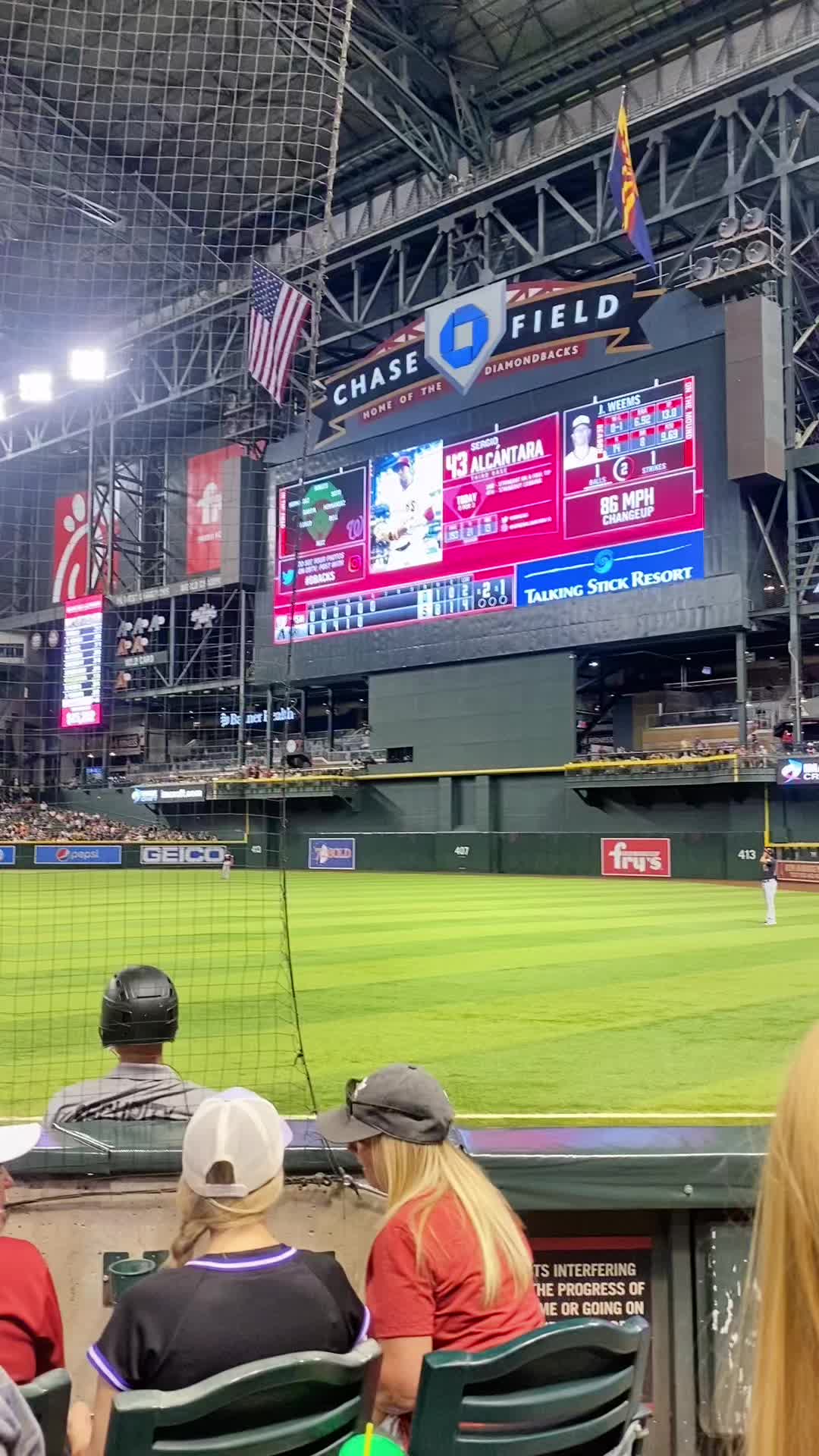 @⚾️