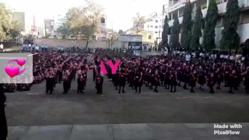 @Vaijanath suryawnshi