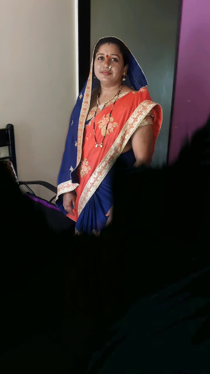 @अमळनेर चा देवाभाई