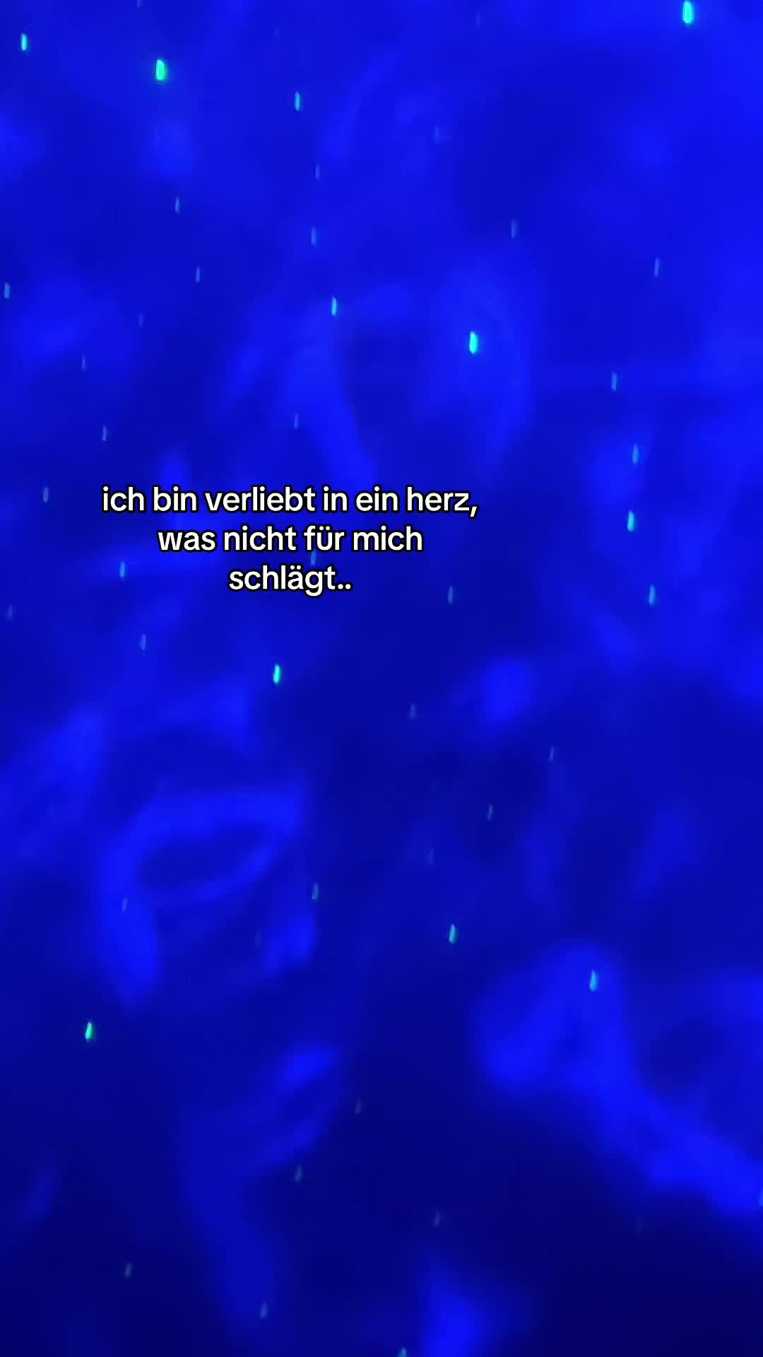 @sprüche❤️🩹
