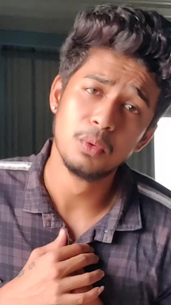 @Dhanuesh B