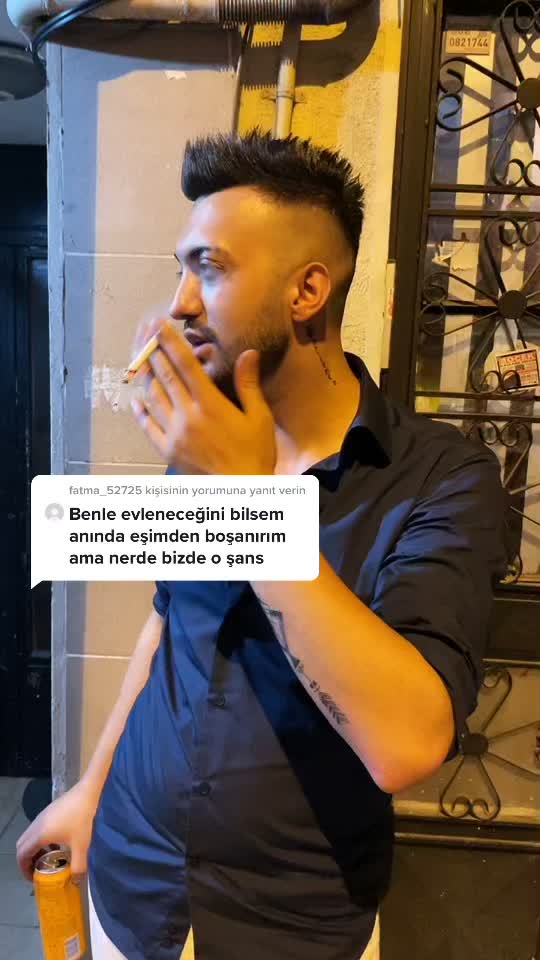 @UMUTONLİNE34 🧿