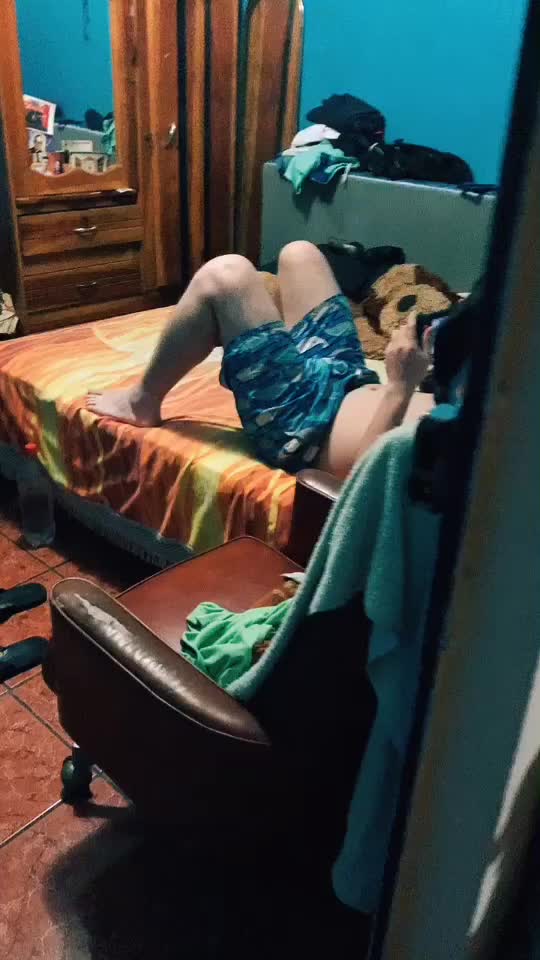 @Karla Baños