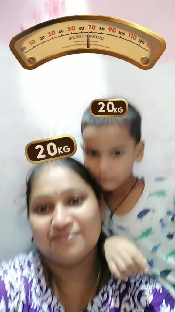 @Shaila Kakde Shaila