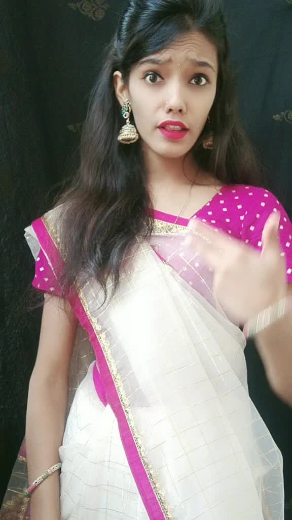 @Anuja
