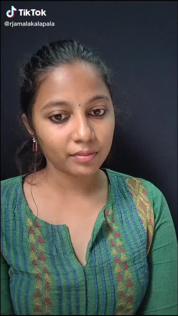 @123456789
