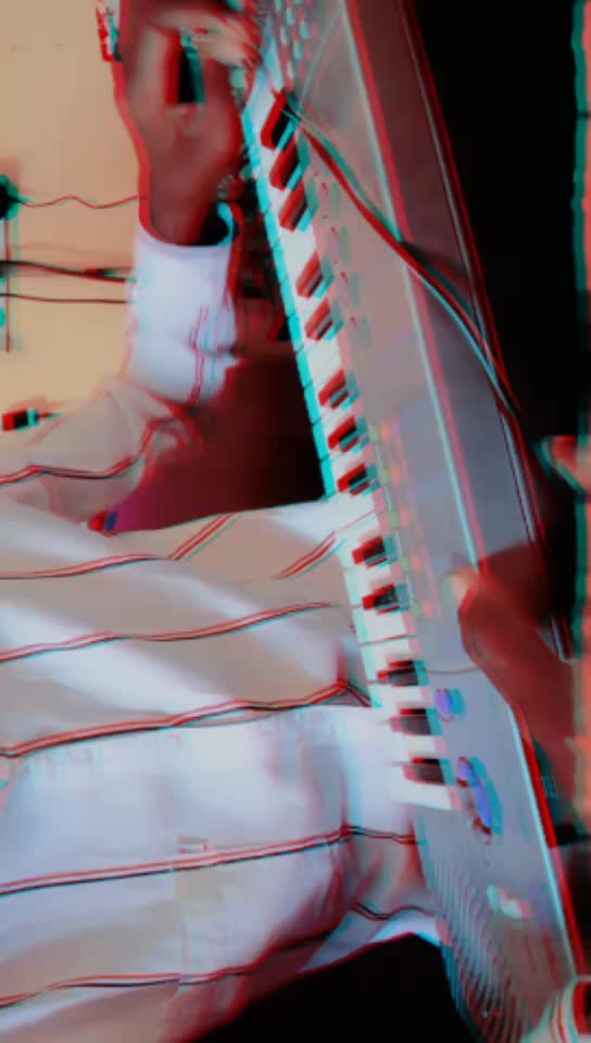 @♭ꍏ◗♄♔ꍏⓢ♄ ❤️ &euro;☈ ☾♄♗♫➋