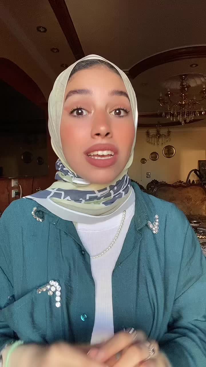 @رزونهه🦋