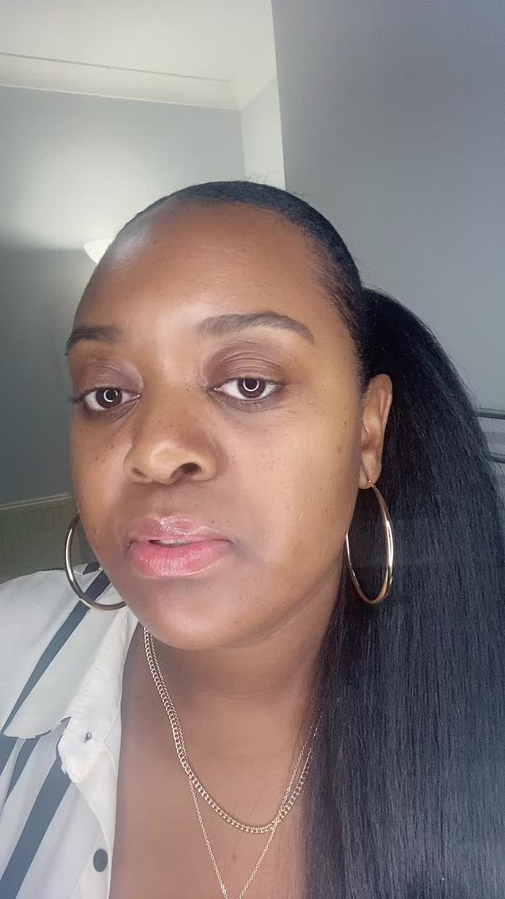 @Jahbless89