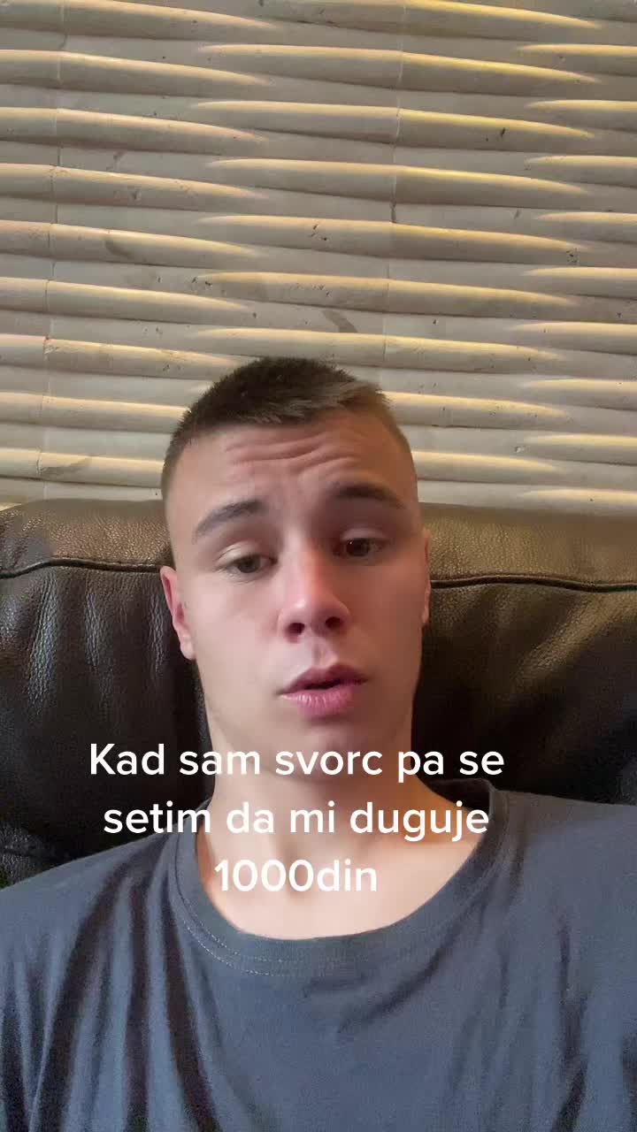 @Petar Anđelić