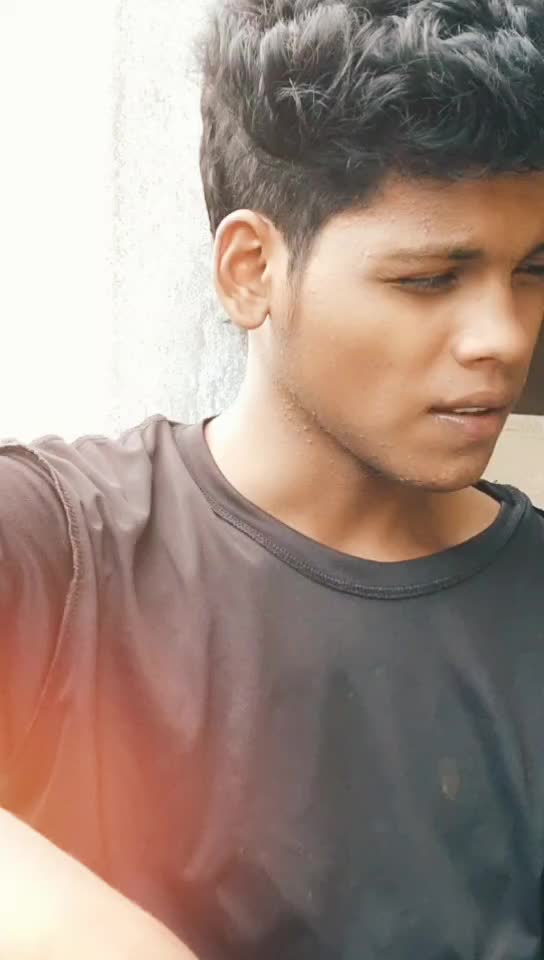 @smily boy