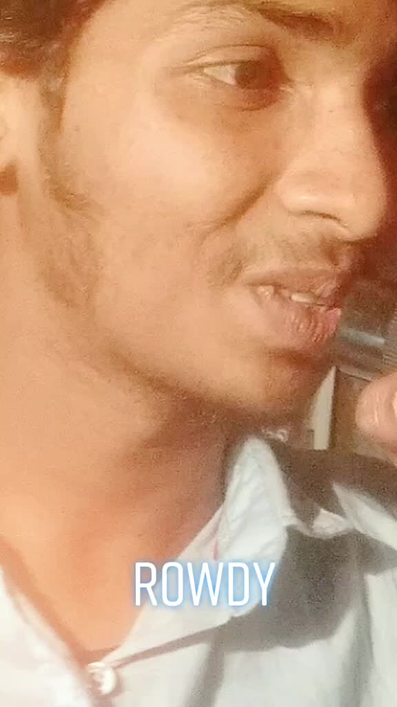 @m@héßh m@rvêløúß