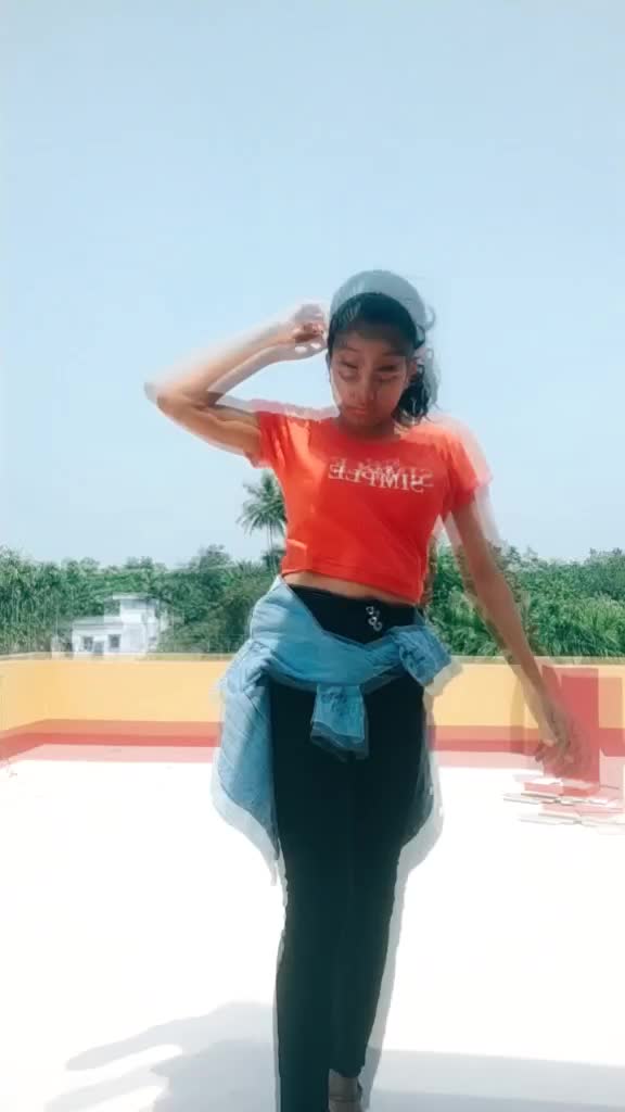 @Sikayna Kashyap