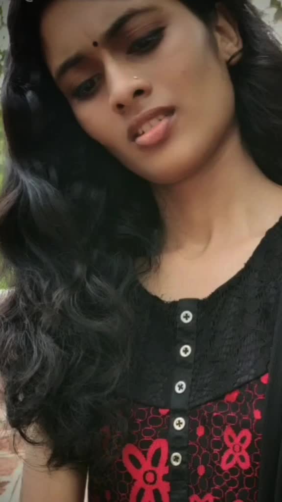@Neha R Nambiar