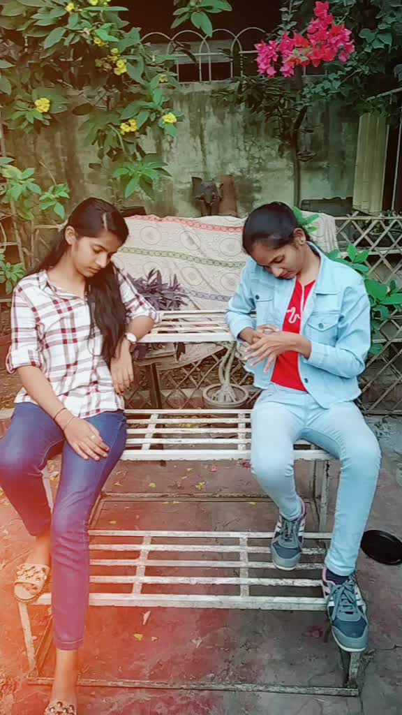 @shubhi