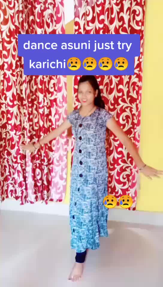 @userlusi1234