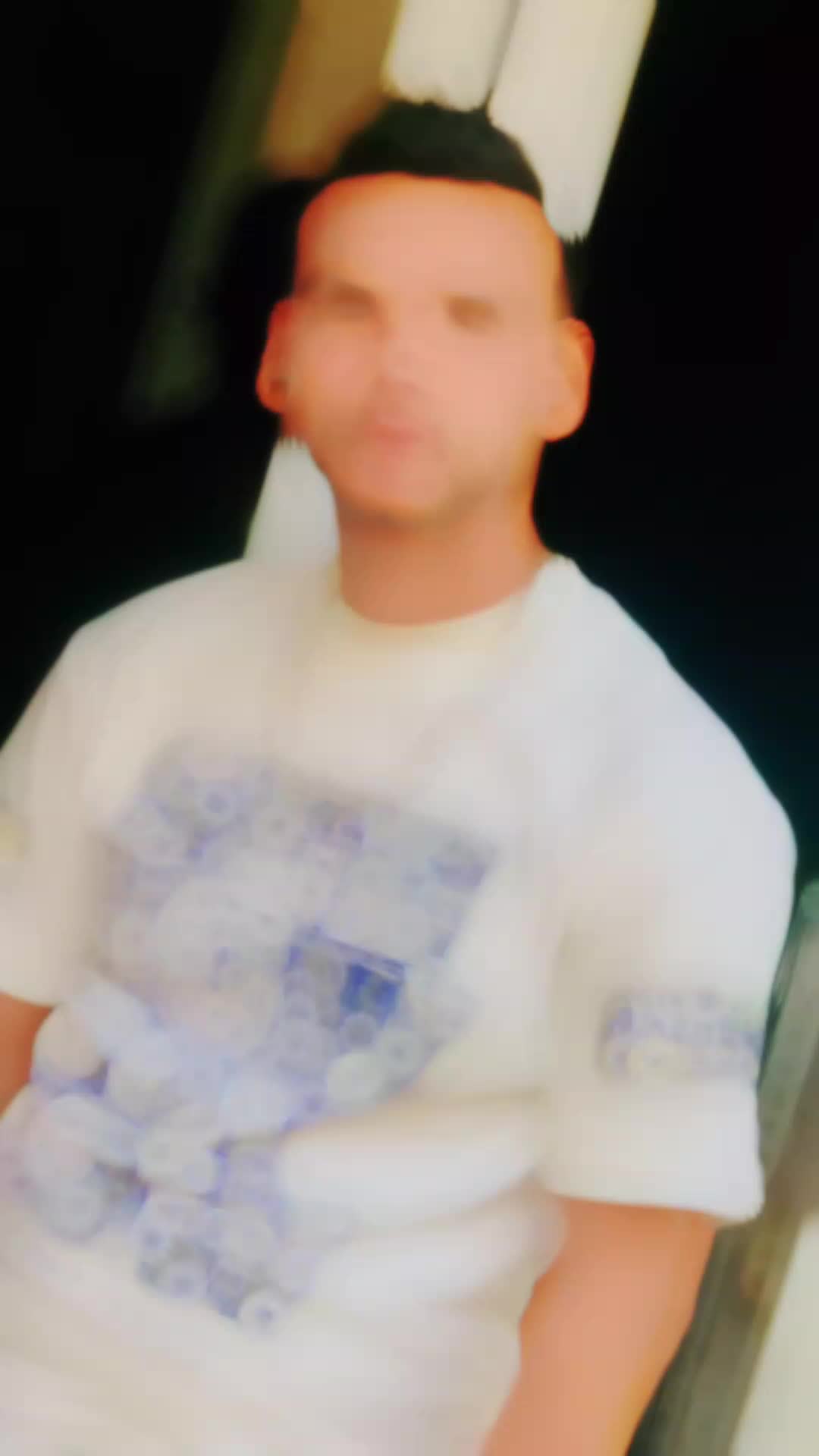 @Zįz&oslash; Madridi