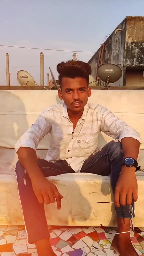 @❤Faiyaz❤👌