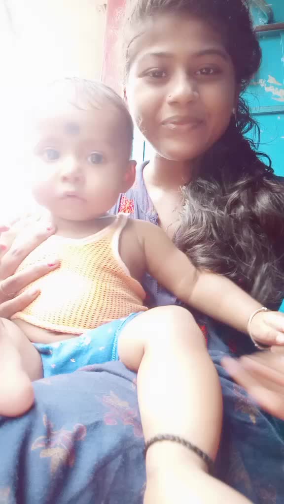 @Puspanjali Pradeep