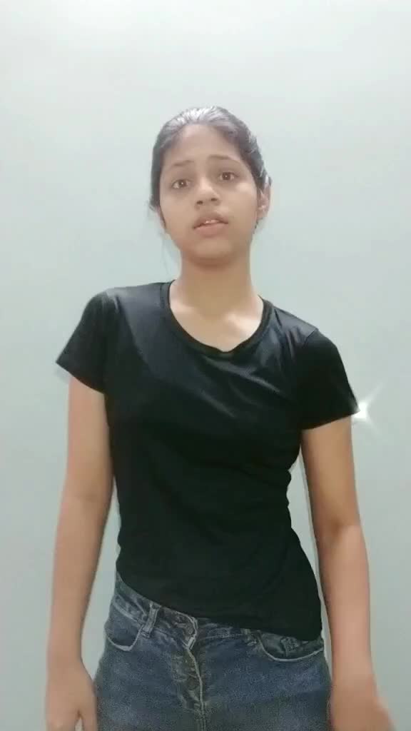 @bhairu