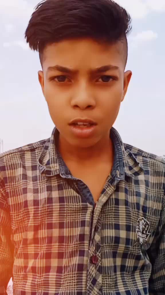 @deepak Patel