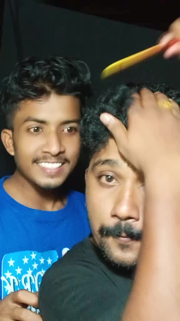 @user98631131823