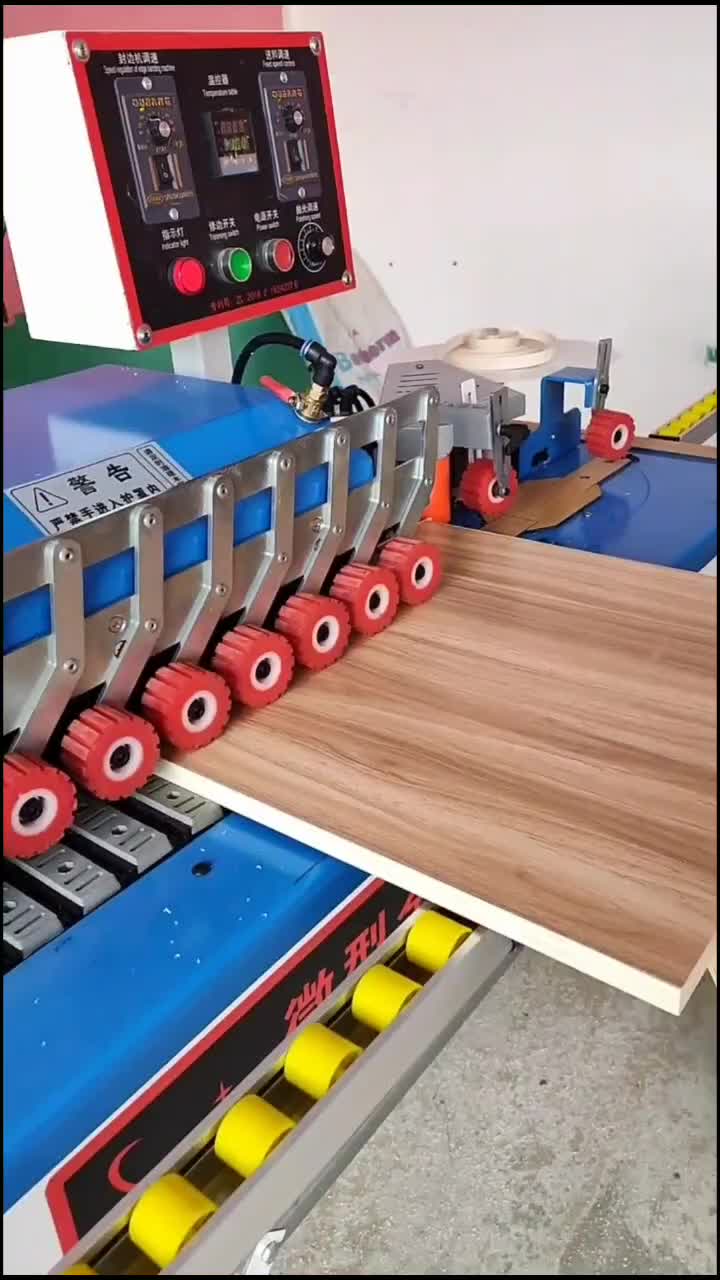 @dtcmro
